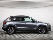 Skoda Karoq I Санкт-Петербург  - изображение 34