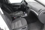 Skoda Octavia II (A5) Рестайлинг Кемерово  - изображение 31