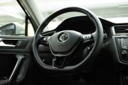 Volkswagen Tiguan II Уфа  - изображение 34