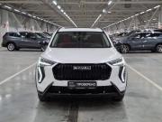 Haval Jolion I Рестайлинг Казань  - изображение 34