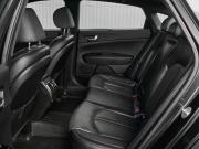 Kia Optima IV Екатеринбург  - изображение 54