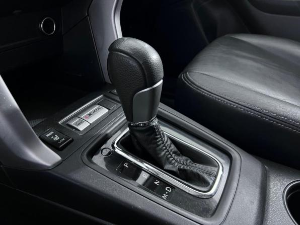 Subaru Forester IV с пробегом 2013 года, цена 1 560 000 рублей, 193067 км, внедорожник, Автокод Объявления