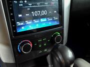 Chevrolet Captiva I Екатеринбург  - изображение 22