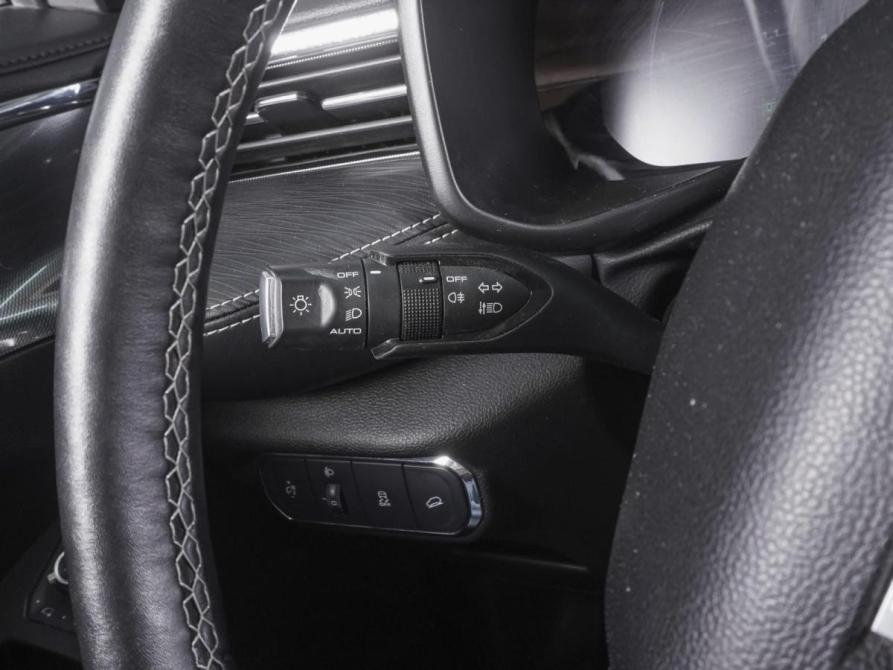 Haval Jolion I Ростов-на-Дону  - изображение 16