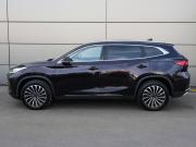 Exeed TXL I Рестайлинг Москва  - изображение 30