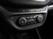 Lada (ВАЗ) Vesta I Воронеж  - изображение 35
