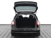 Volkswagen Passat B6 Москва  - изображение 18