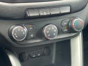 Kia Ceed II Энгельс  - изображение 35
