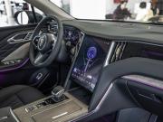 Hongqi HS7 II Волгоград  - изображение 55