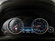 BMW X6 II (F16) Москва  - изображение 43
