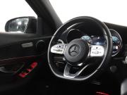 Mercedes-Benz C-Класс IV (W205) Рестайлинг Москва  - изображение 39