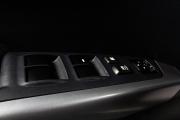 Mitsubishi Outlander II Сургут  - изображение 25