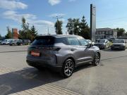 Chery Tiggo 7L I Липецк  - изображение 18