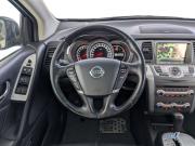 Nissan Murano II (Z51) Рестайлинг 2 Москва  - изображение 51