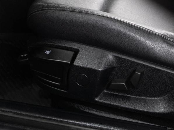 BMW 5 серии VI (F10/F11/F07) с пробегом 2011 года, цена 1 659 000 рублей, 243054 км, седан, Автокод Объявления
