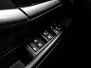 Lada (ВАЗ) Vesta I Минеральные Воды  - изображение 34