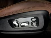 BMW X7 I (G07) Москва  - изображение 58