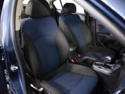 Chevrolet Cruze I Рестайлинг Санкт-Петербург  - изображение 40