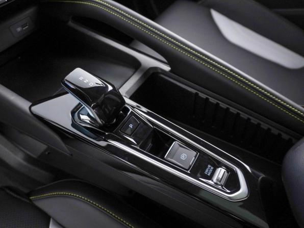 Geely Binyue I Рестайлинг 2 с пробегом 2023 года, цена 1 987 444 рубля, 24617 км, внедорожник, Автокод Объявления