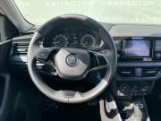 Skoda Rapid II Екатеринбург  - изображение 17