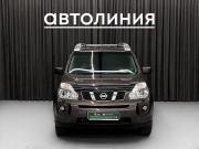 Nissan X-Trail II Красноярск  - изображение 18