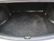 Kia Rio IV Калуга  - изображение 31