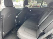 Hyundai Creta II Брянск  - изображение 26