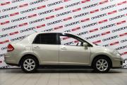 Nissan Tiida I Сургут  - изображение 33