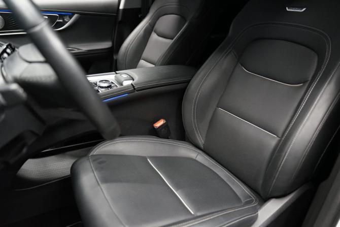 Chery Tiggo 7 Pro Max I Рестайлинг с пробегом 2024 года, цена 2 077 000 рублей, 58727 км, внедорожник, Автокод Объявления