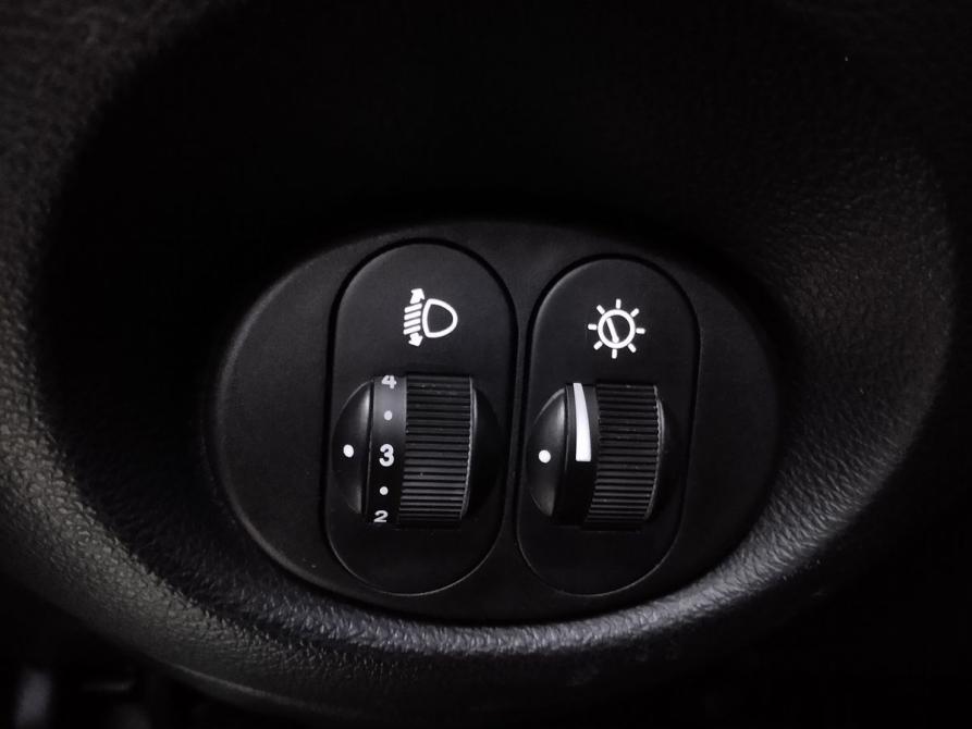 Lada (ВАЗ) Niva Travel I Минеральные Воды  - изображение 13