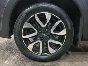 Lada (ВАЗ) Granta I Рестайлинг Ставрополь  - изображение 31