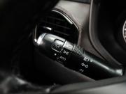 Chery Tiggo 4 I Рестайлинг Минеральные Воды  - изображение 29