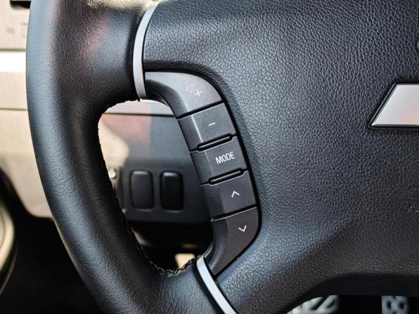 Mitsubishi Pajero IV Рестайлинг 2 с пробегом 2015 года, цена 2 290 000 рублей, 173185 км, внедорожник, Автокод Объявления