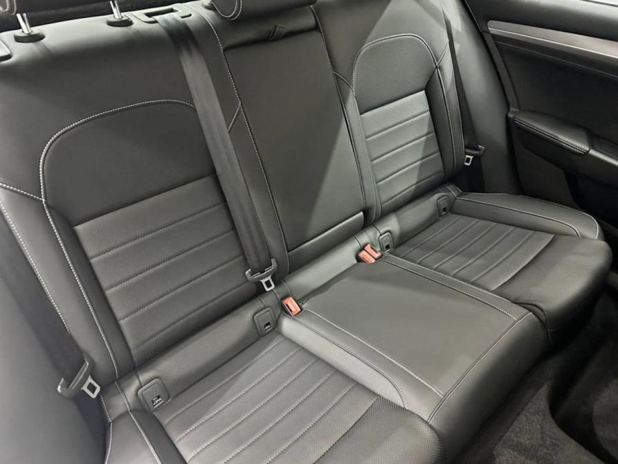 Skoda Superb III Рестайлинг Воронеж  - изображение 16