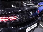 Volkswagen Arteon I Рестайлинг Санкт-Петербург  - изображение 45