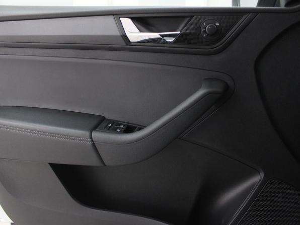 Skoda Rapid II с пробегом 2022 года, цена 1 749 900 рублей, 127260 км, лифтбек, Автокод Объявления