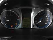 Datsun mi-DO Ростов-на-Дону  - изображение 31