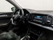 Skoda Karoq I Курск  - изображение 26