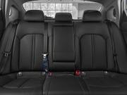 Kia Optima IV Рестайлинг Москва  - изображение 35