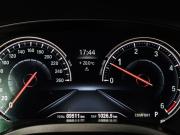 BMW X4 II (G02) Москва  - изображение 33