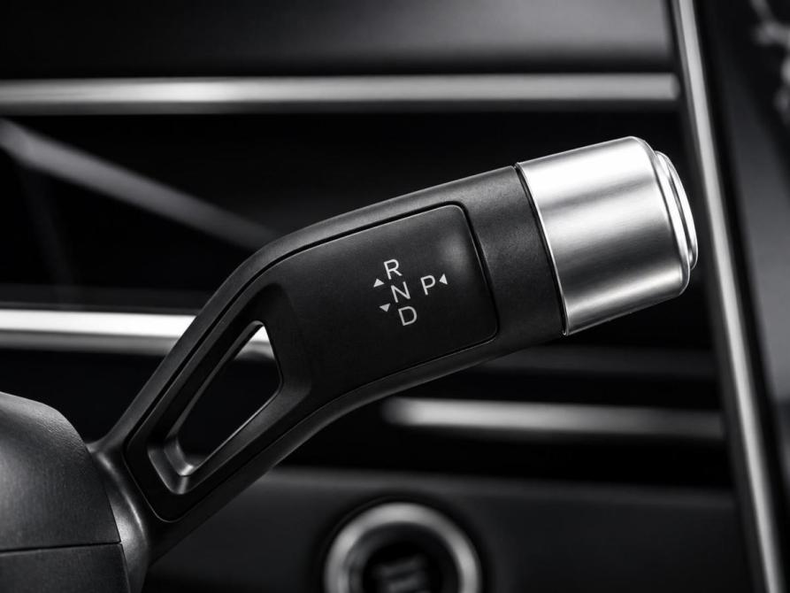 Geely Preface I Тюмень  - изображение 24