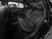 Audi A6 VI (C9) Москва  - изображение 46