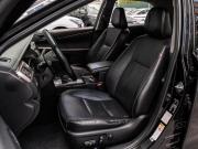 Toyota Camry VII (XV50) Рестайлинг 2 Краснодар  - изображение 34