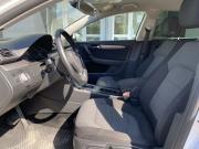 Volkswagen Passat B7 Краснодар  - изображение 28