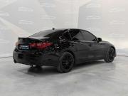 Infiniti Q50 I Рестайлинг Новосибирск  - изображение 34