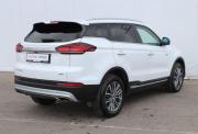 Geely Atlas Pro Нижний Новгород  - изображение 29