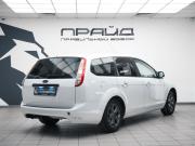Ford Focus II Рестайлинг Ростов-на-Дону  - изображение 24