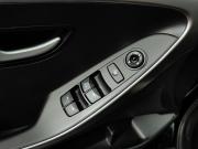 Hyundai i30 II Рестайлинг Москва  - изображение 44