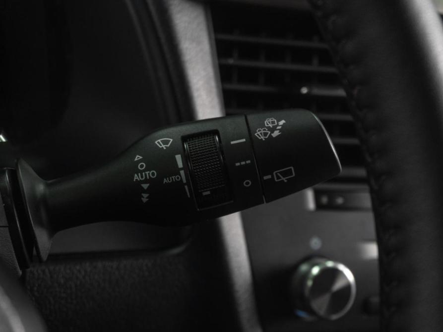 Lexus RX IV Тюмень  - изображение 19