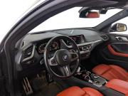 BMW 2 серии F44 Москва  - изображение 46